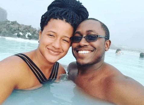 Protective Hairstyles: 5 Ways They Damage Your Hair and Hurt Hair Growth