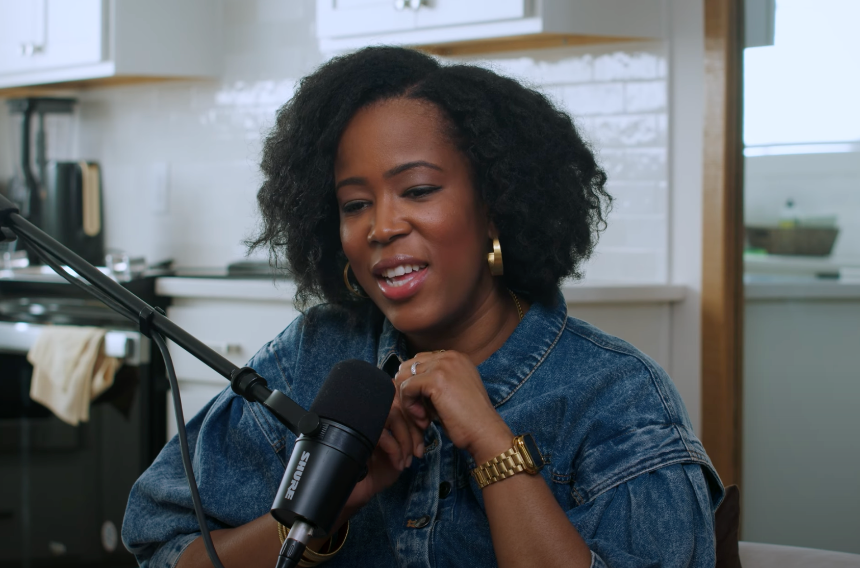 Ep. 17 Real Estate After 40 | Building Your Portfolio with Real Estate Expert Erika Brown