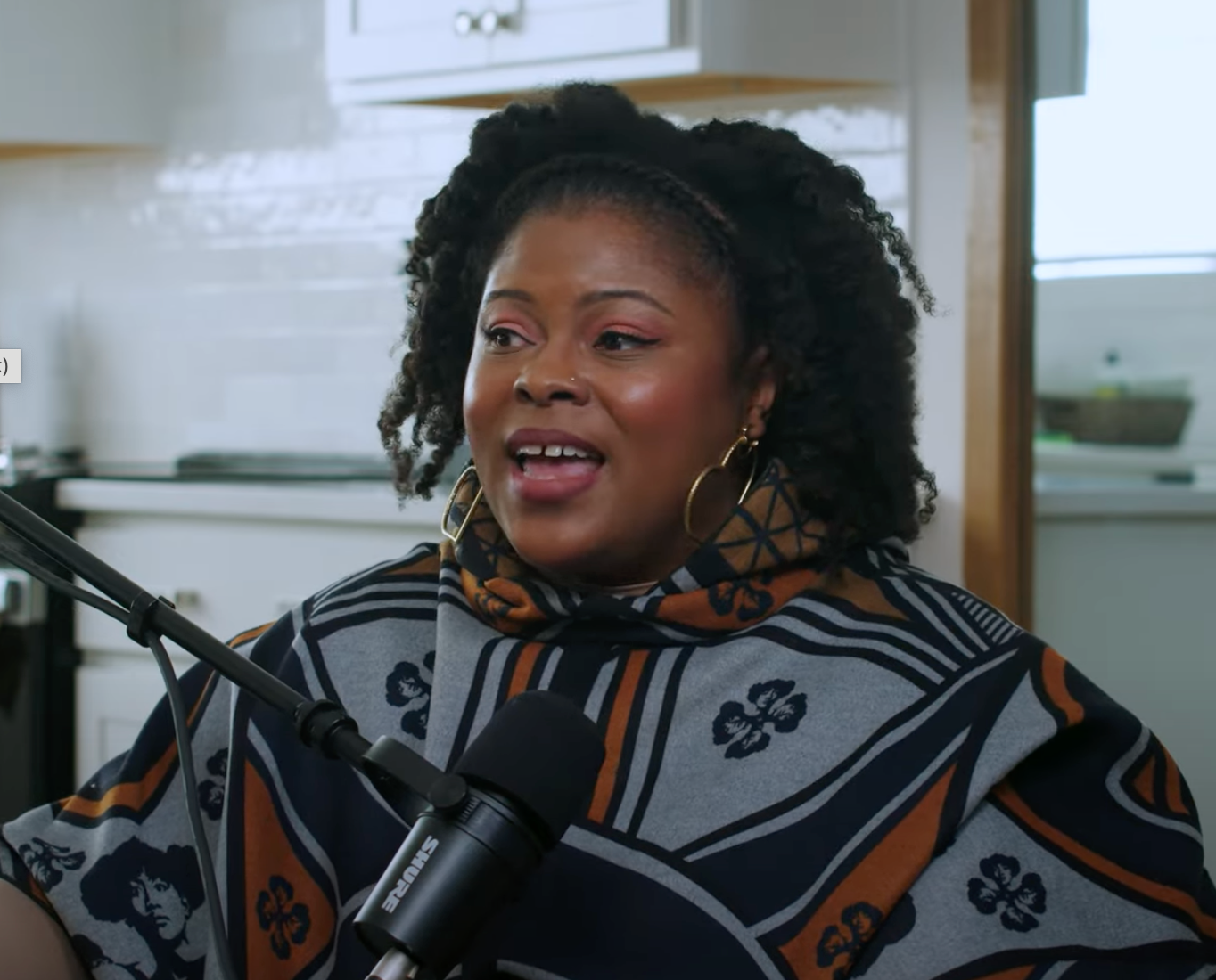 Ep. 18 Travel After 40 | Cross Off Your Bucket List With Travel Expert  Ashley Company (100 Countries Visited)