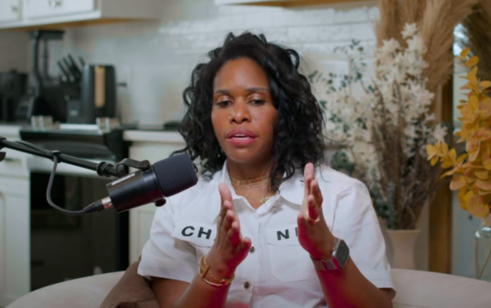 Ep. 28 GLP-1s vs. Bariatric Surgery: Which One’s Right for You with Dr. Karleena