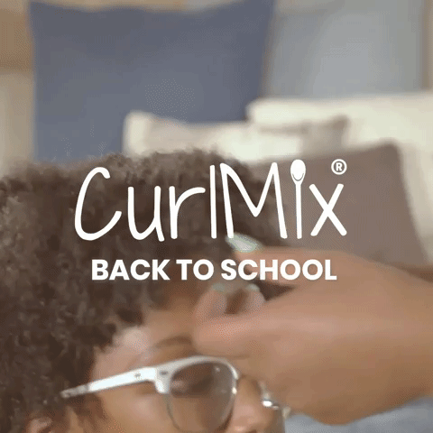 hair products for natural kids back to school 