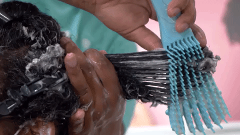 How To Know if Your Hair Needs Protein or Moisture?