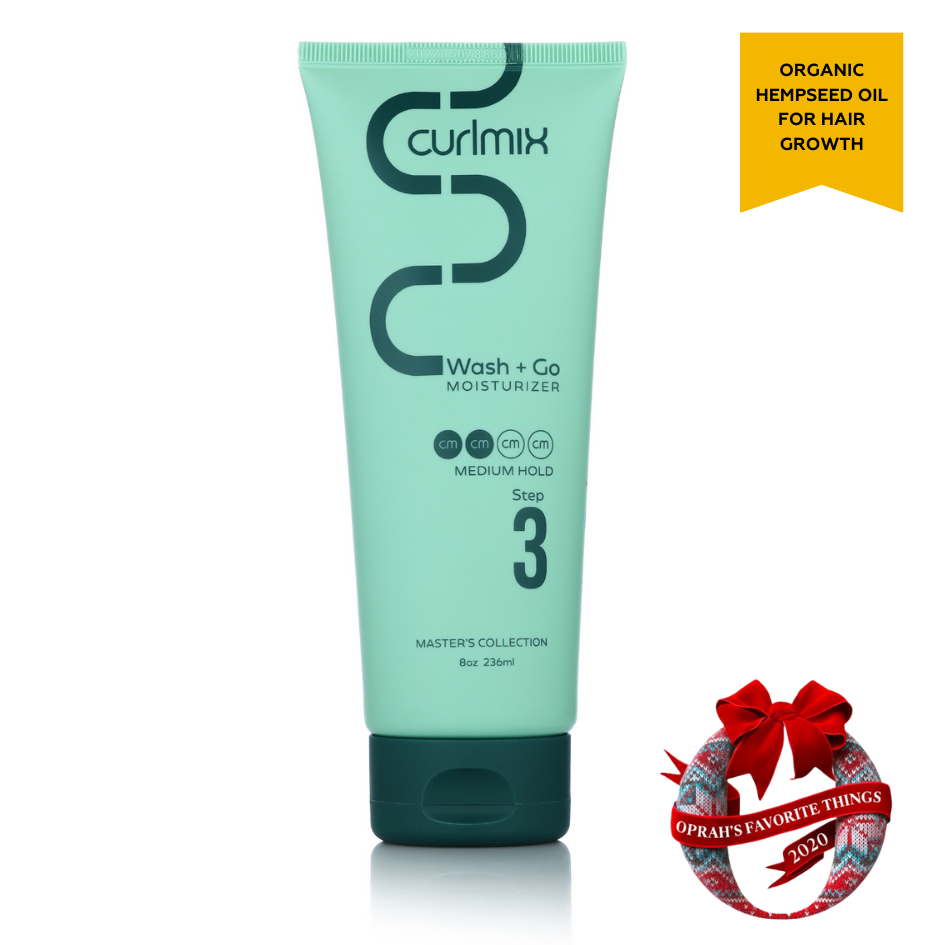 Wash_and_Go_Moisturizer_with_Medium_Hold_for_Curly_Hair_l_Master_s_Collection