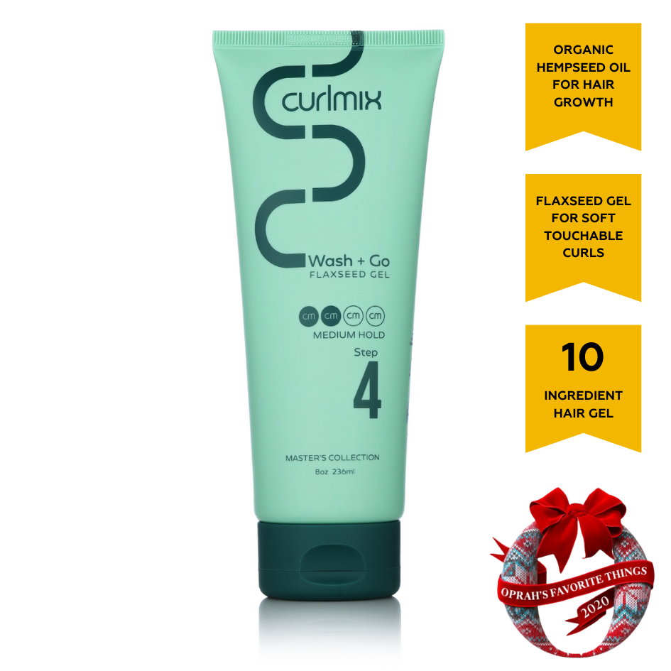 Wash_and_Go_Moisturizer_with_Medium_Hold_for_Curly_Hair_l_Master_s_Collection_