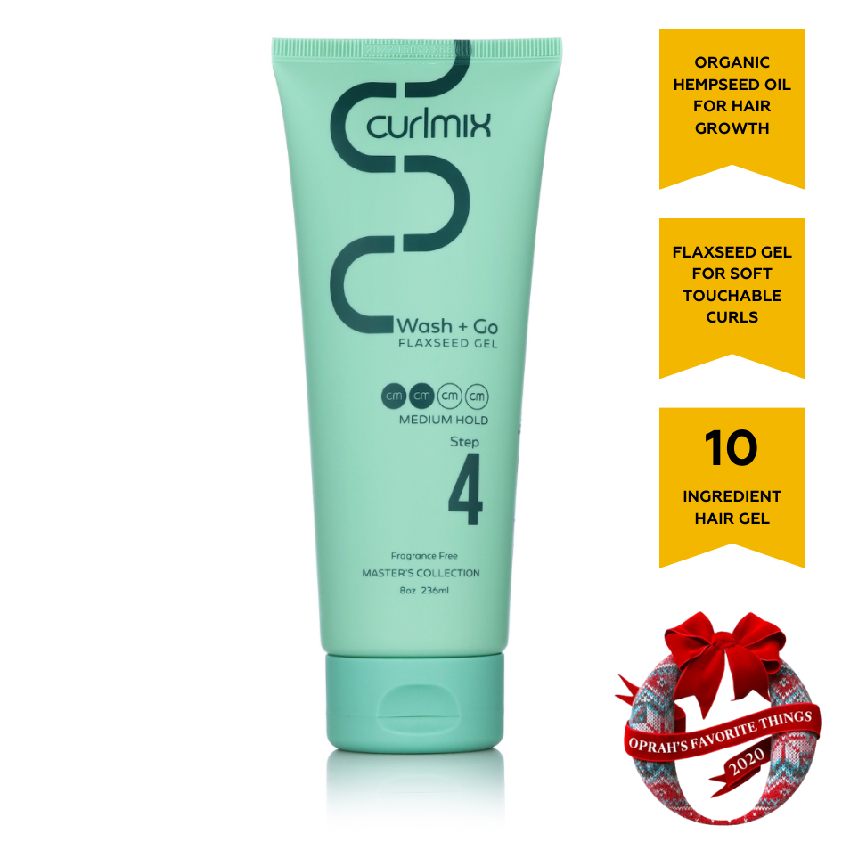 Wash_and_Go_Moisturizer_with_Medium_Hold_for_Curly_Hair_l_Master_s_Collection_I_Fragrance-Free