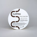 Brown Sugar Baby Body Butter CurlMix Fresh