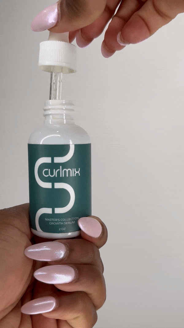CurlMix_Growth_Serum_with_Hempseed_Oil
