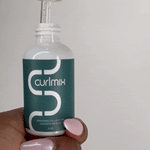 CurlMix_Growth_Serum_with_Hempseed_Oil