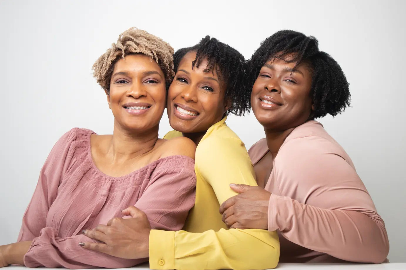 CurlMix about us header