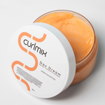 Day Dream Deep Conditioner Mask - CurlMix Fresh