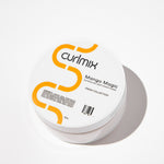 Mango-Magic-Detangling-Deep-Conditioner-CurlMix-Fresh