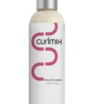 Maui Paradise Leave In Conditioner - CurlMix Fresh