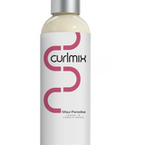 Maui Paradise Leave In Conditioner - CurlMix Fresh