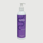 Purple Power Conditioner - CurlMix