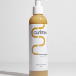 Honey Hydration Shampoo for Curly Hair