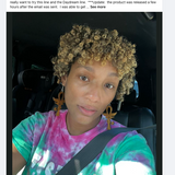 VIP Membership – Exclusive Perks & Early Access for Curl Enthusiasts | CurlMix Club