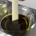 hemp_seed_oil