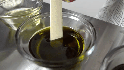 hemp_seed_oil