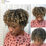 pineapple-potion-bundle-results-2