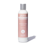 Pure Grape Seed Conditioner with Ultra Slip and Fragrance-Free - CurlMix