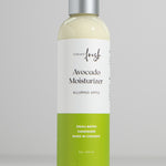Alluring Apple Avocado Moisturizer CurlMix Fresh