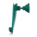 CurlMix Anti Fog Shower Mirror for Curly Hair 3