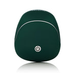 CurlMix Scalp Massager for Curly Hair