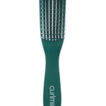 CurlMix Flex Brush