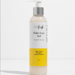 Flake Less Gel Pineapple Potion CurlMix Fresh