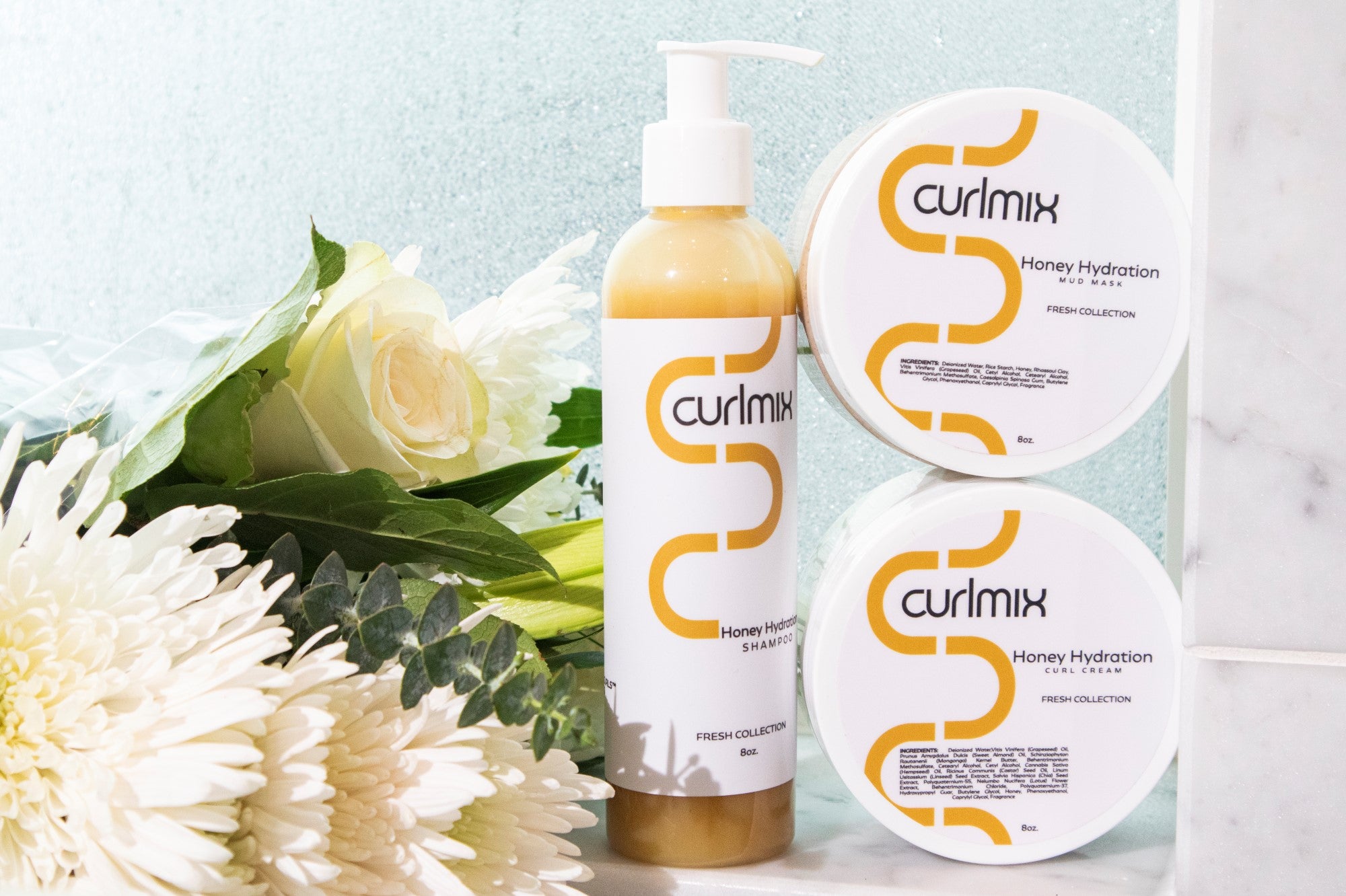 Honey-Hydration-Bundle