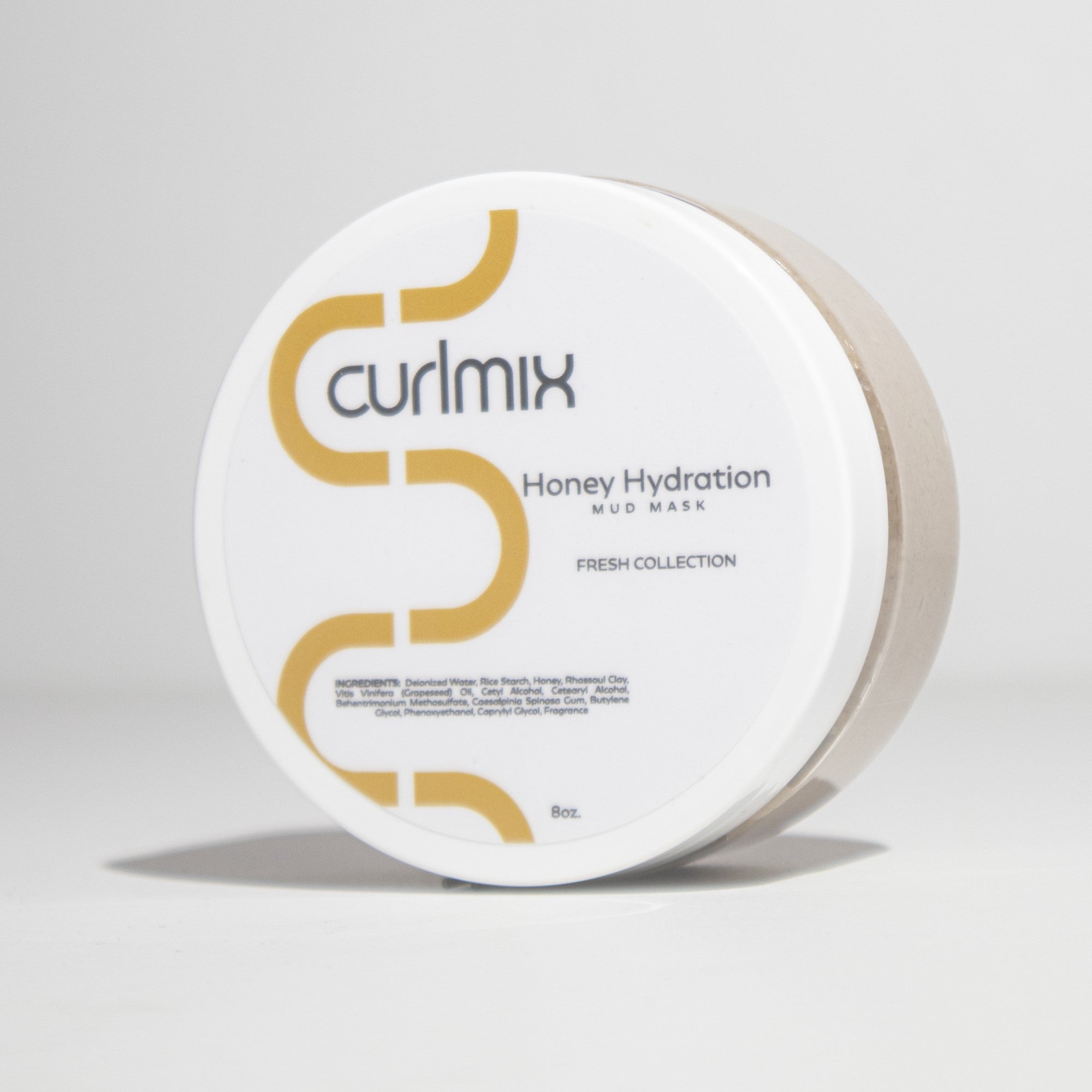 Honey-Hydration-Mud-Mask