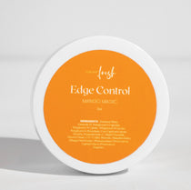 Mango Magic Edge Control CurlMix Fresh