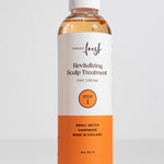 Revitalizing Scalp Treatment Day Dream CurlMix Fresh