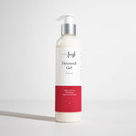 Rose Flaxseed Gel Curlmix Fresh