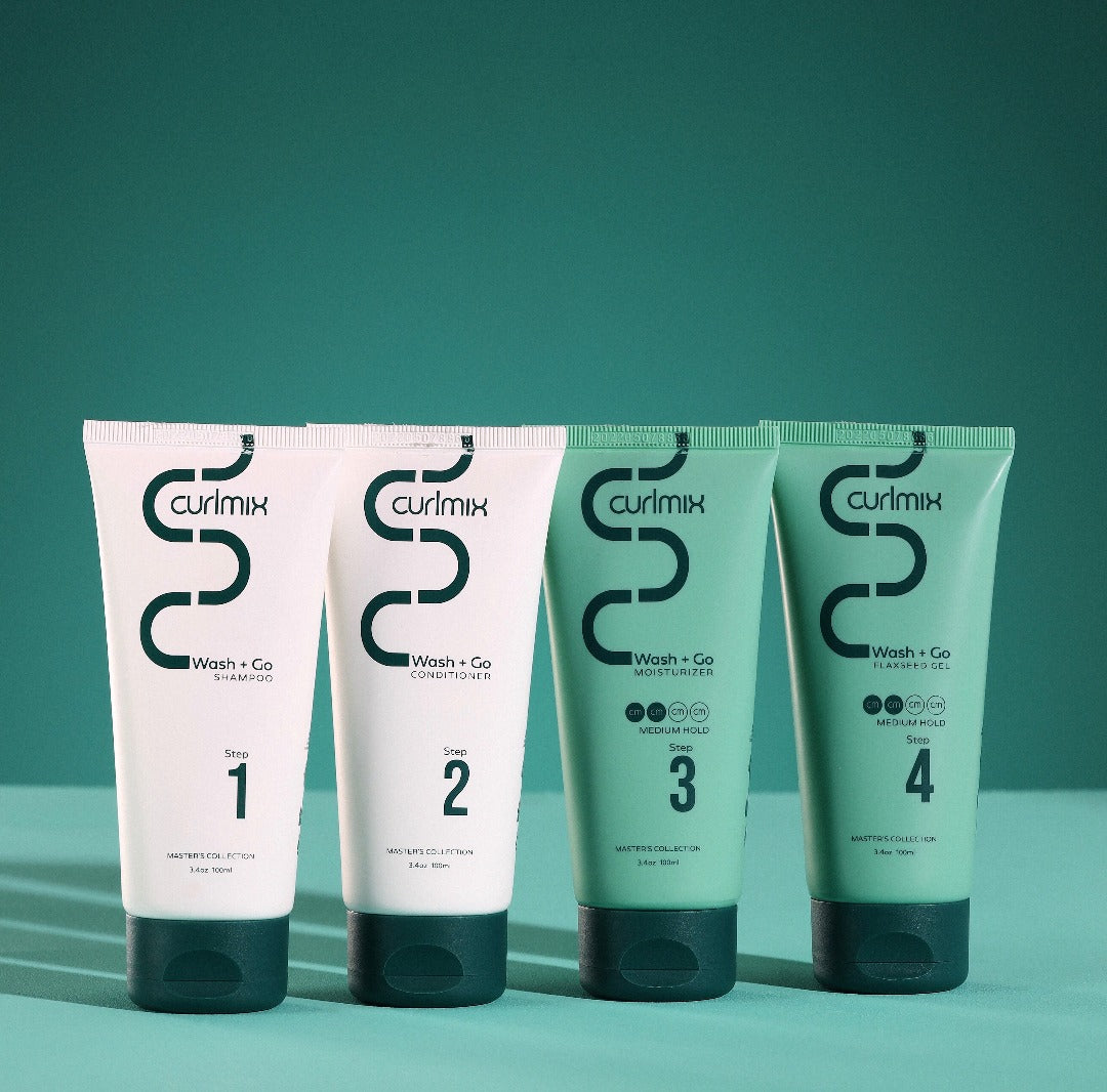 Sample_Wash_and_Go_System_with_Medium_Hold_for_Curly_Hair_l_Master_s_Collection_4_Steps