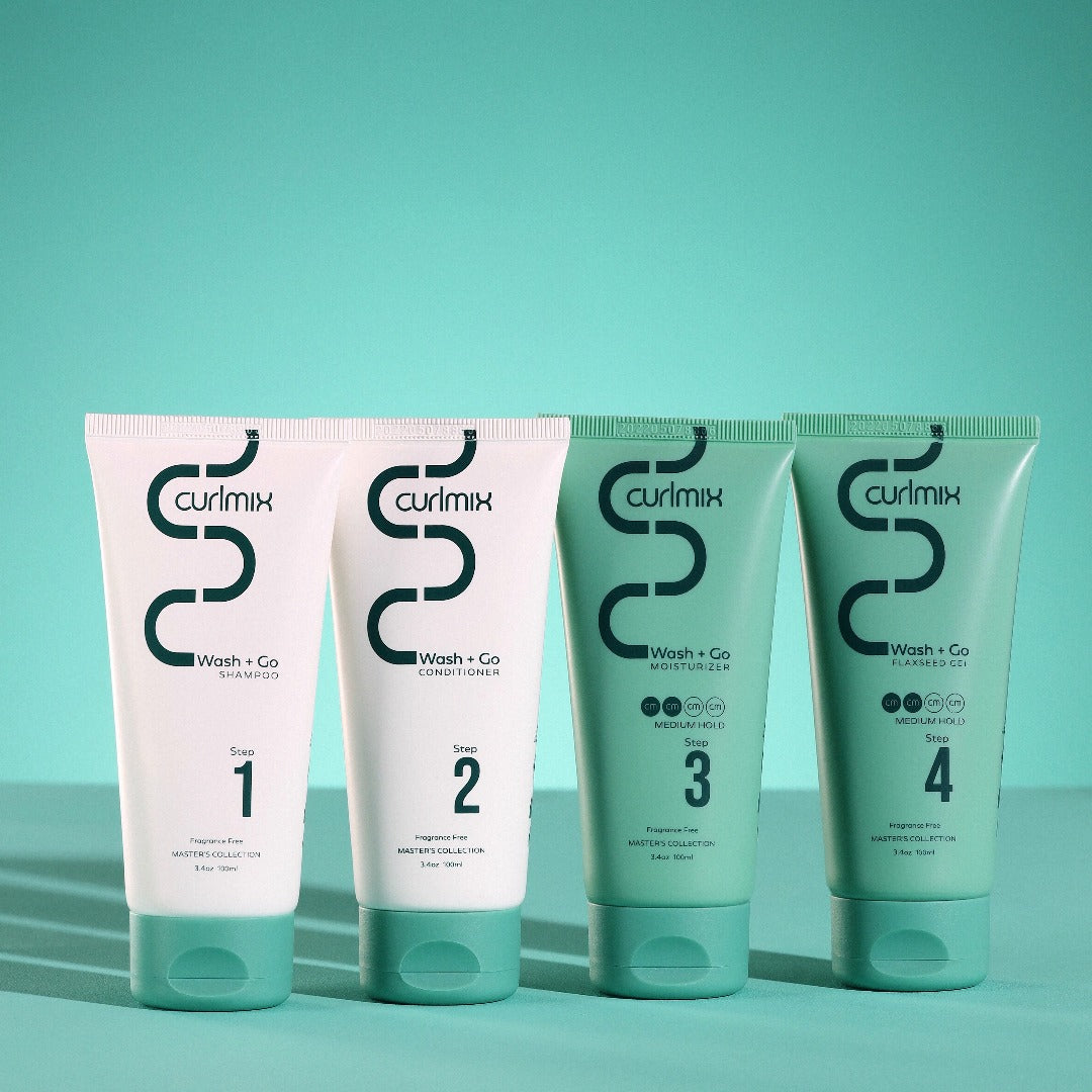 Sample_Wash_and_Go_System_with_Medium_Hold_for_Curly_Hair_l_Master_s_Collection_I_Fragrance-Free_4_Steps