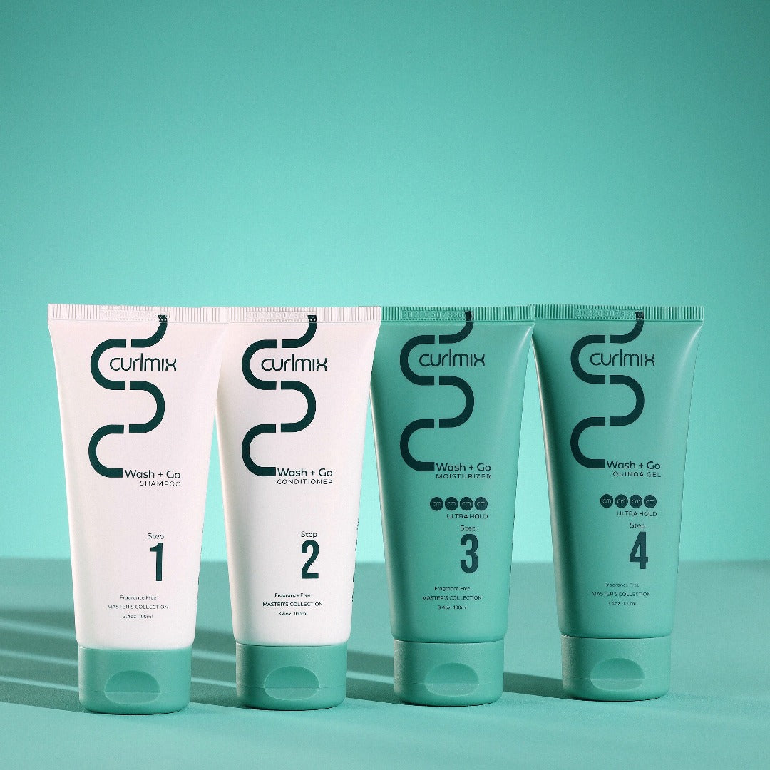 Sample_Wash_and_Go_System_with_Ultra_Hold_for_Curly_Hair_l_Master_s_Collection_I_Fragrance-Free_4_Steps