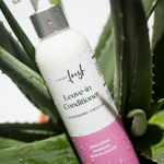 The Ultimate Deep Conditioner Kit - CurlMix