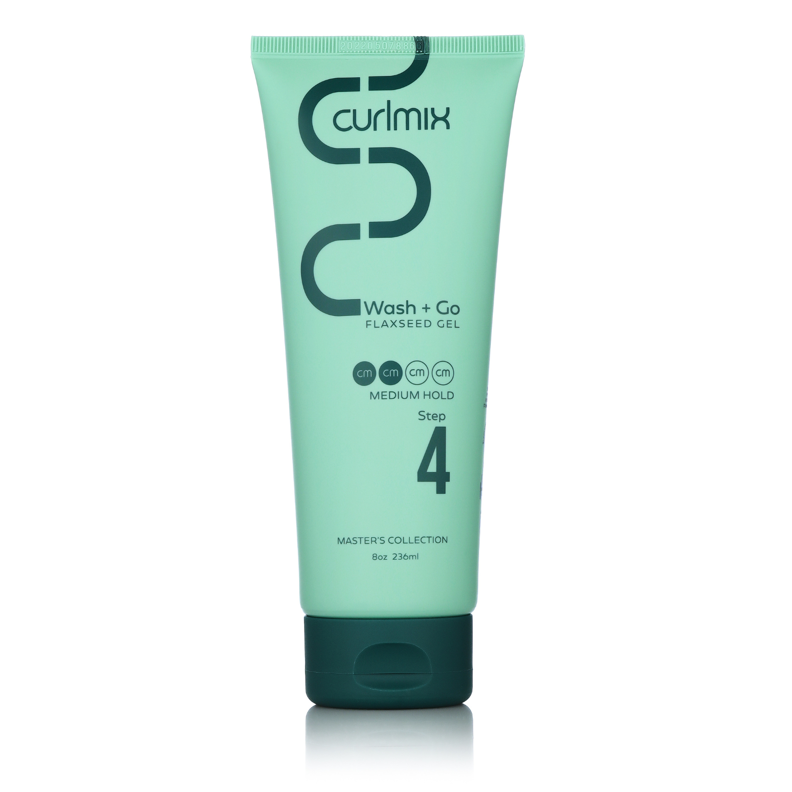 Wash_and_Go_Moisturizer_with_Medium_Hold_for_Curly_Hair_l_Master_s_Collection