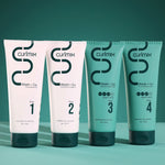 Wash_and_Go_System_with_Heavy_Hold_for_Curly_Hair_l_Master_s_Collection_4_Steps