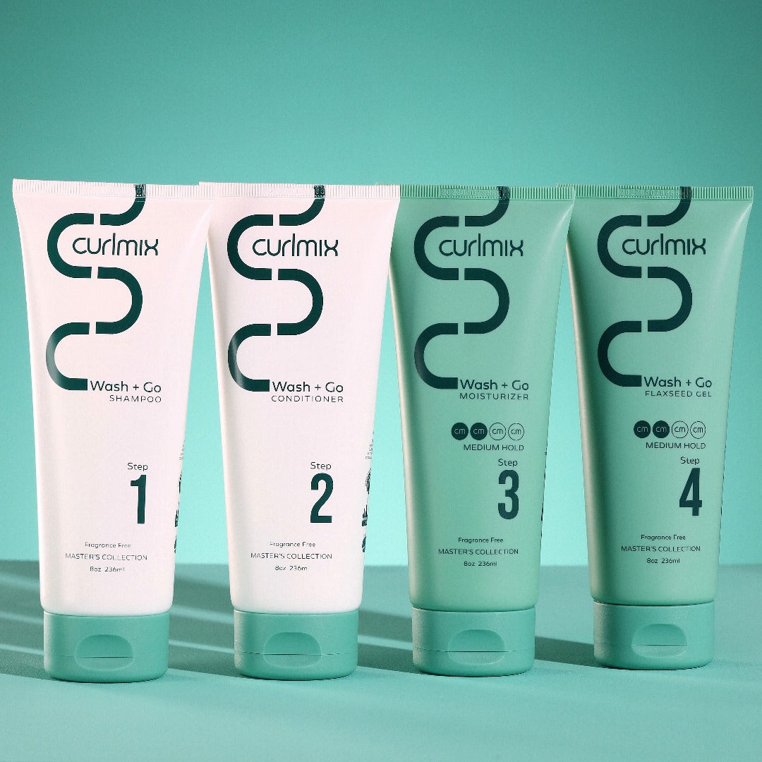 Wash_and_Go_System_with_Medium_Hold_for_Curly_Hair_l_Master_s_Collection_I_Fragrance-Free_4_Steps