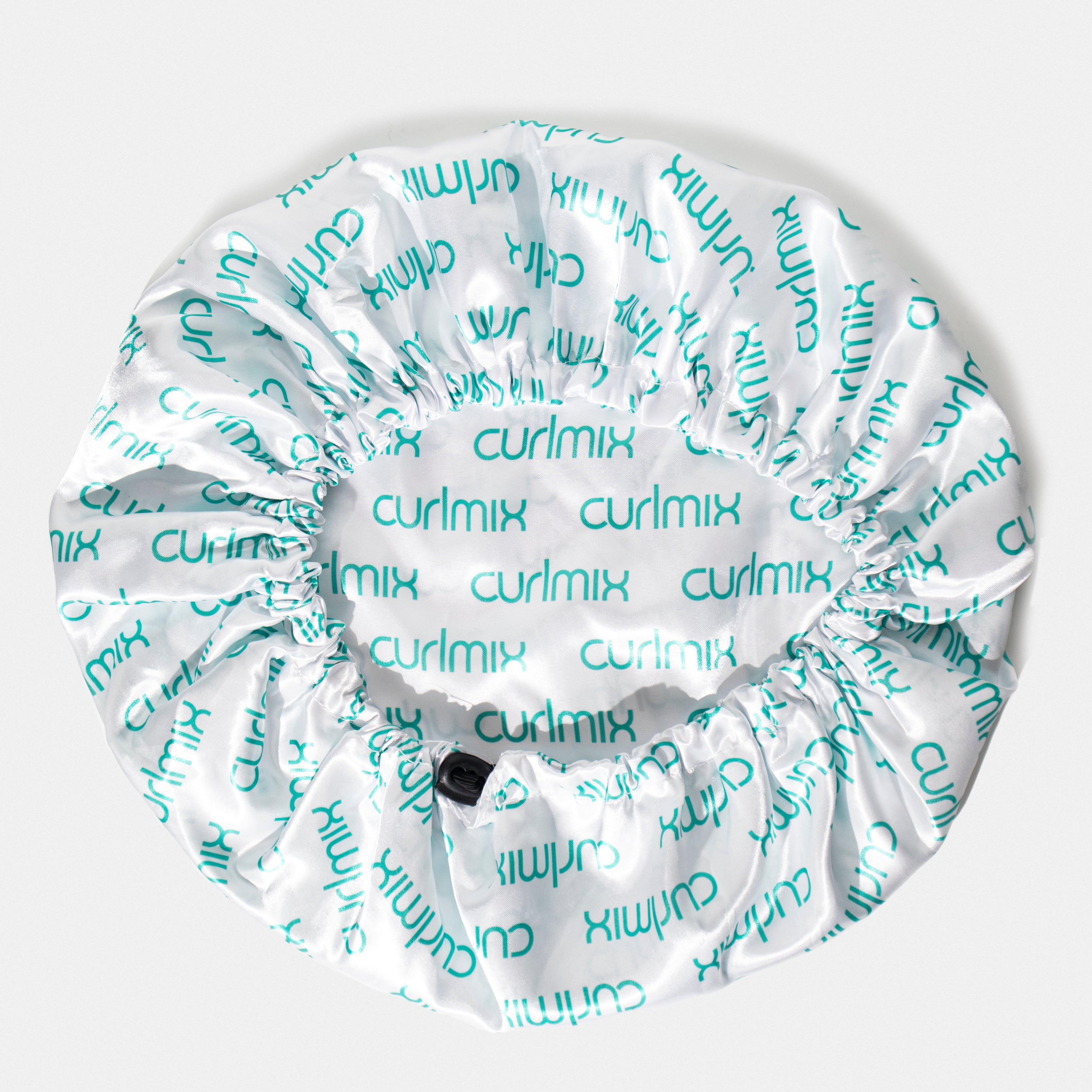 curlmix-clique-bonnet-adjustable-on-white