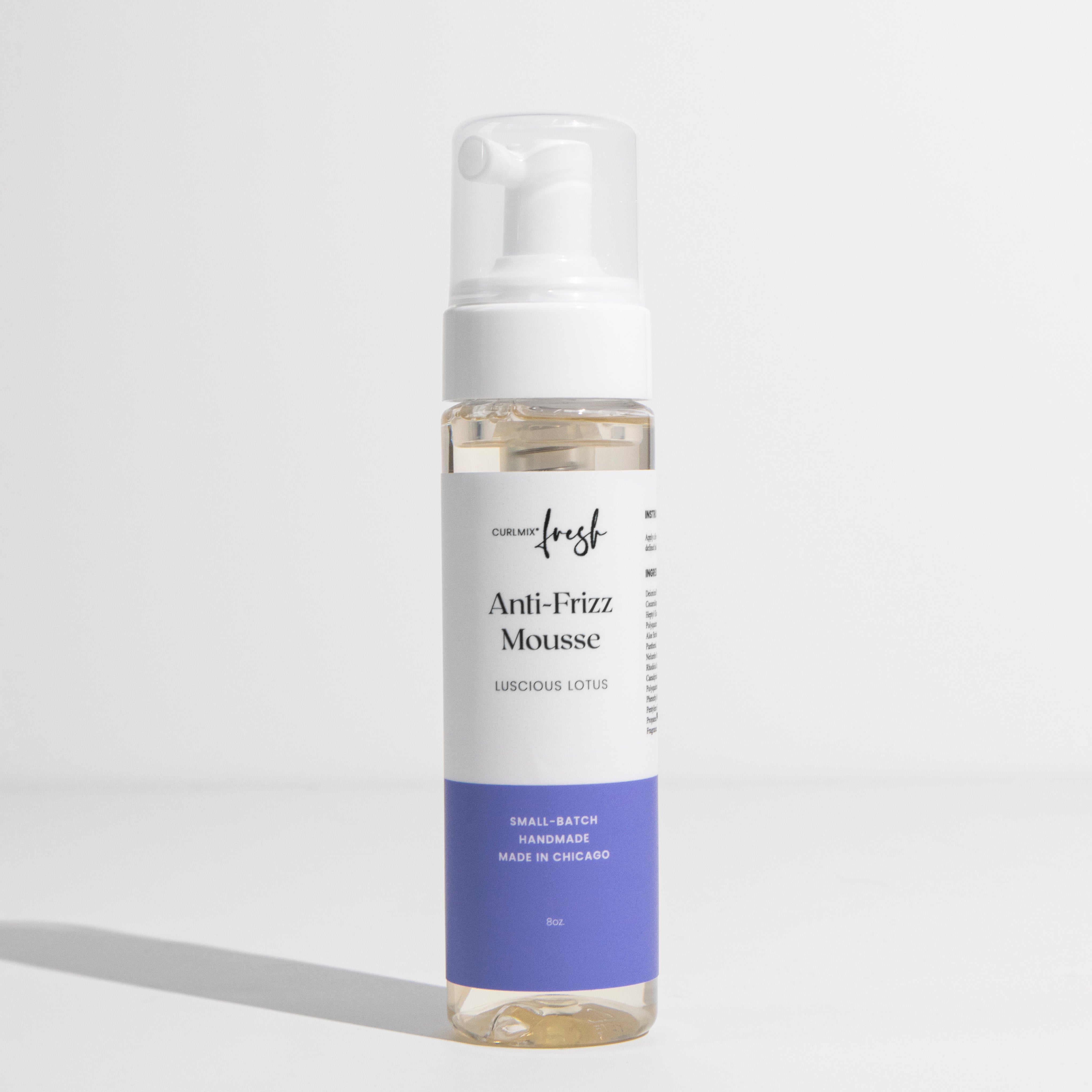 luscious-lotus-curlmix-fresh-antifrizz-mousse