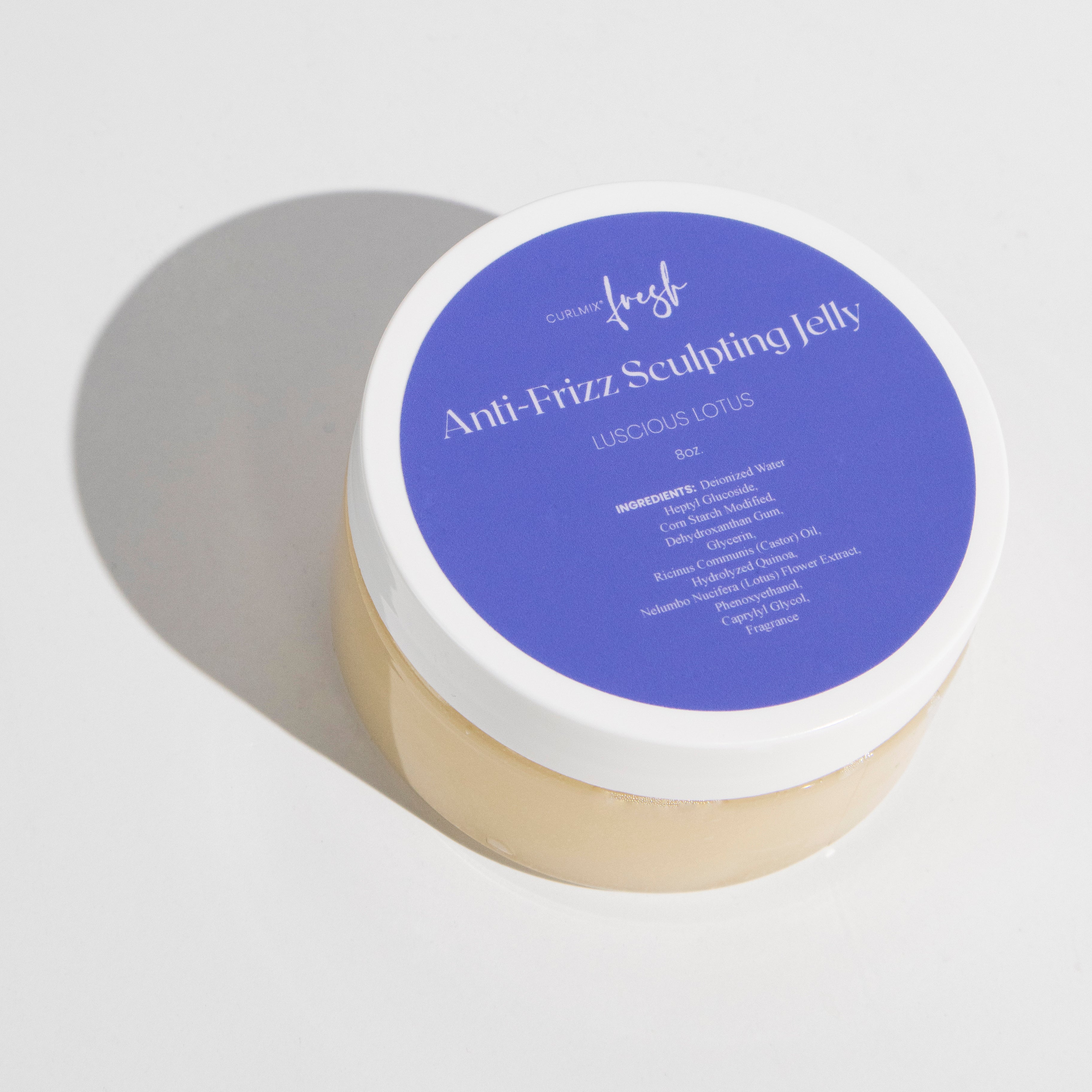 luscious-lotus-curlmix-fresh-antifrizz-sculpting-jelly