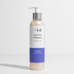 luscious-lotus-curlmix-fresh-antifrizz-shampoo