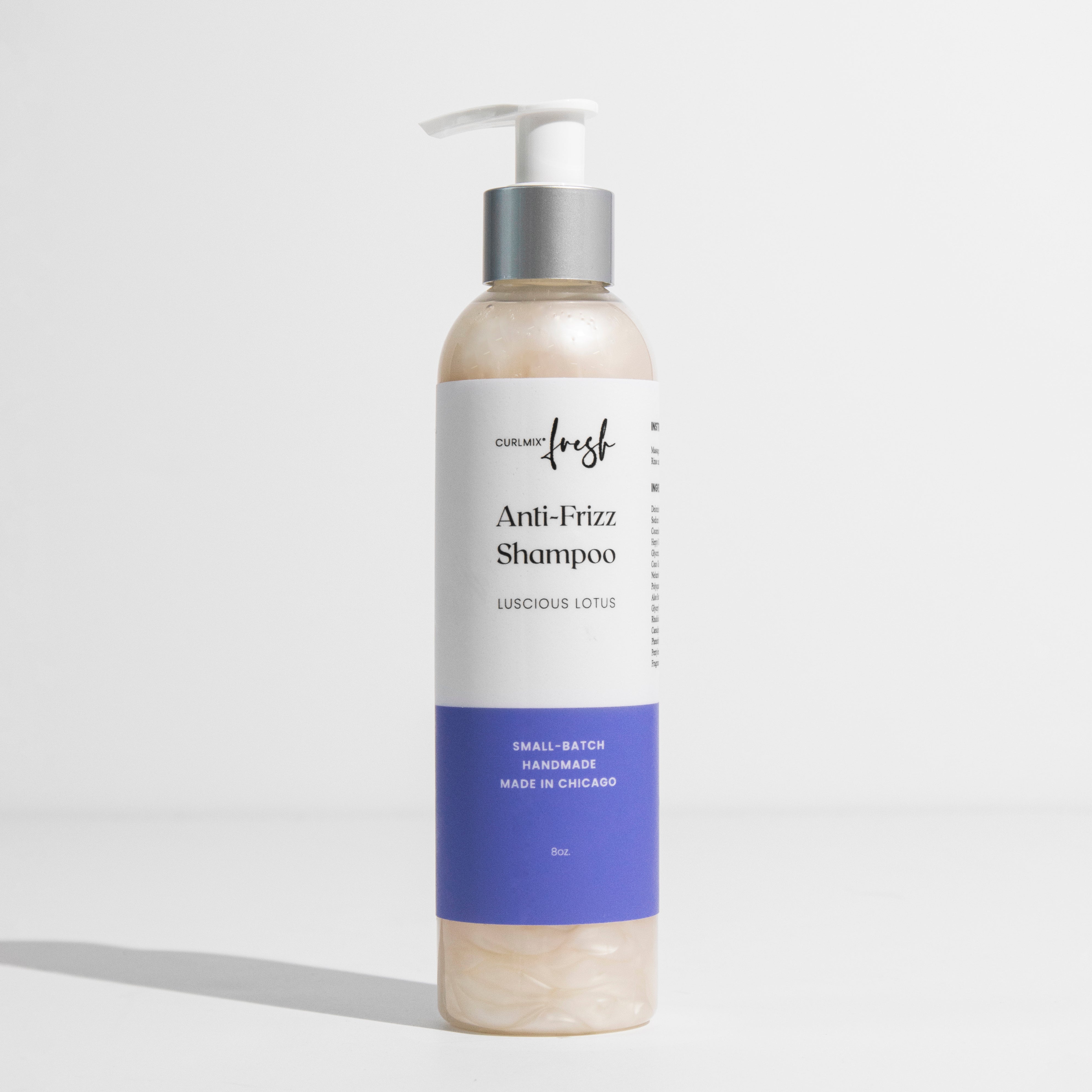 luscious-lotus-curlmix-fresh-antifrizz-shampoo