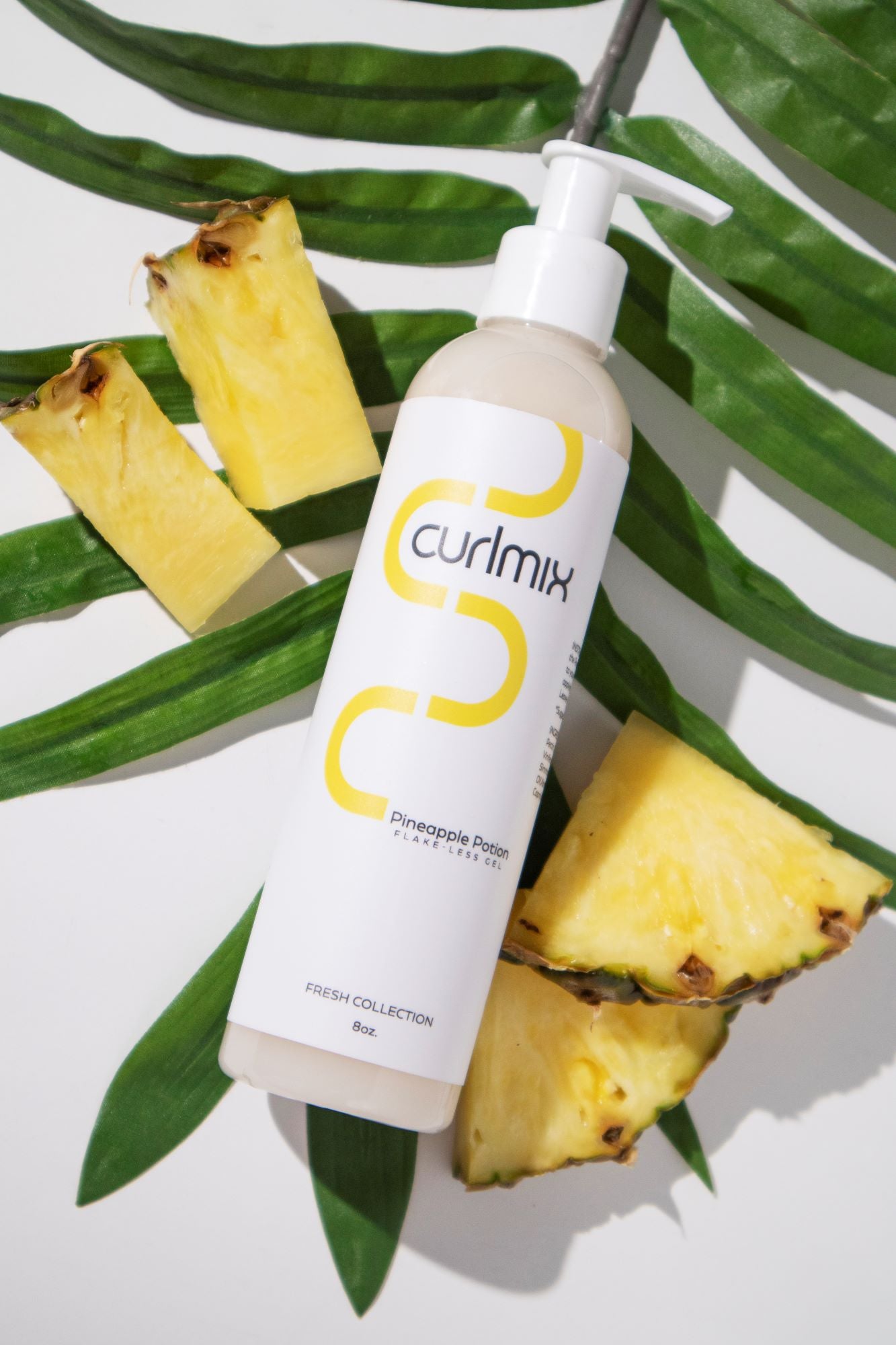 pineapple-potion-bundle-flake-less-gel-curlmix-fresh