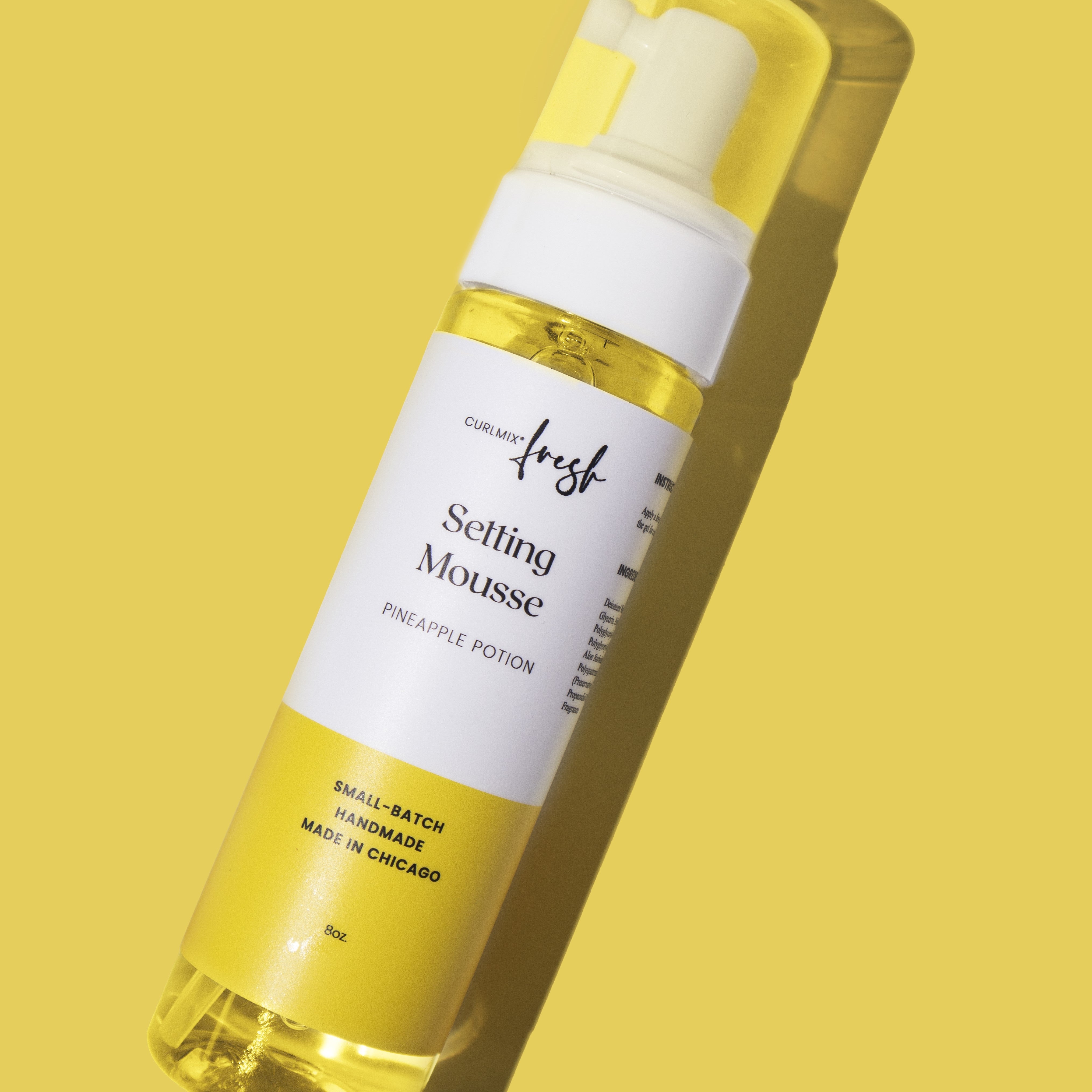 pineapple-potion-bundle-setting-mousse