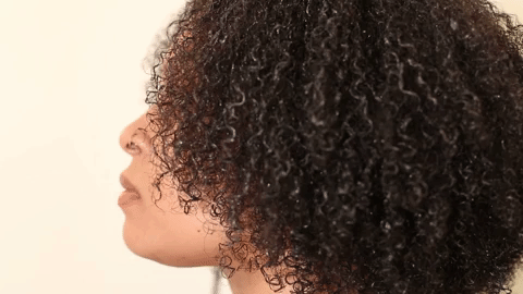 Spring Must-Have Products for a Wash + Go Style