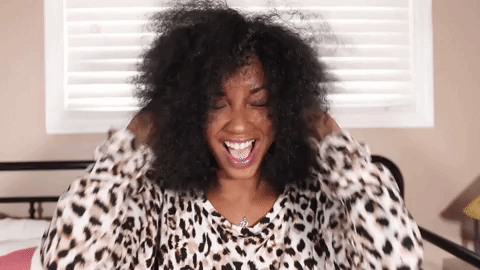 best deep conditioning treatment for natural hair 